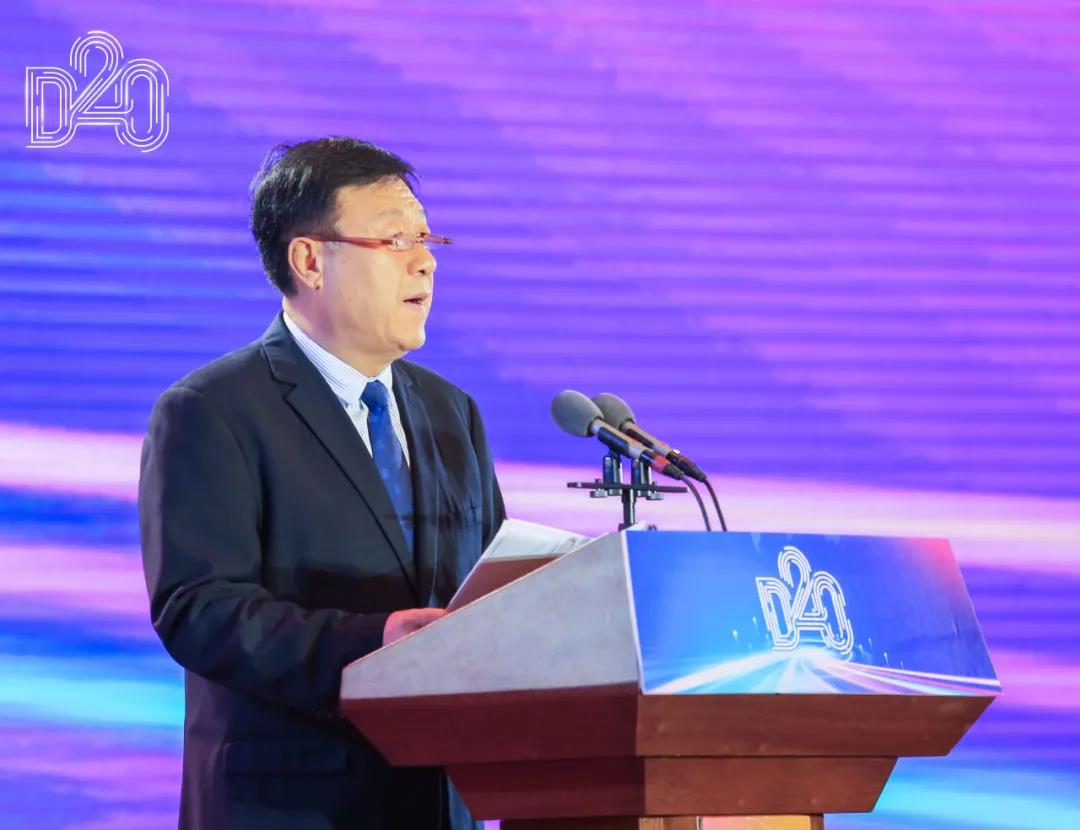 米兰(中国) | 第十一届中国奶业大会暨2020中国奶业展览会 2020中国奶业20强(D20 )峰会在石家庄召开 米兰(中国) | 第十一届中国奶业大会暨2020中国奶业展览会 2020中国奶业20强(D20 )峰会在石家庄召开