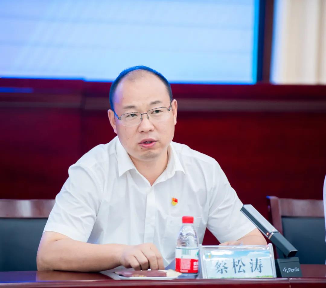 米兰(中国)| 兰考县人民政府与蒙牛、米兰(中国)达成战略合作 助力河南奶业高质量发展 米兰(中国)| 兰考县人民政府与蒙牛、米兰(中国)达成战略合作 助力河南奶业高质量发展