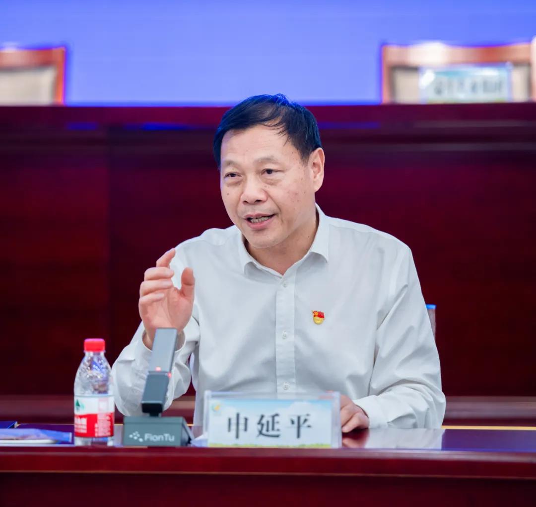 米兰(中国)| 兰考县人民政府与蒙牛、米兰(中国)达成战略合作 助力河南奶业高质量发展 米兰(中国)| 兰考县人民政府与蒙牛、米兰(中国)达成战略合作 助力河南奶业高质量发展