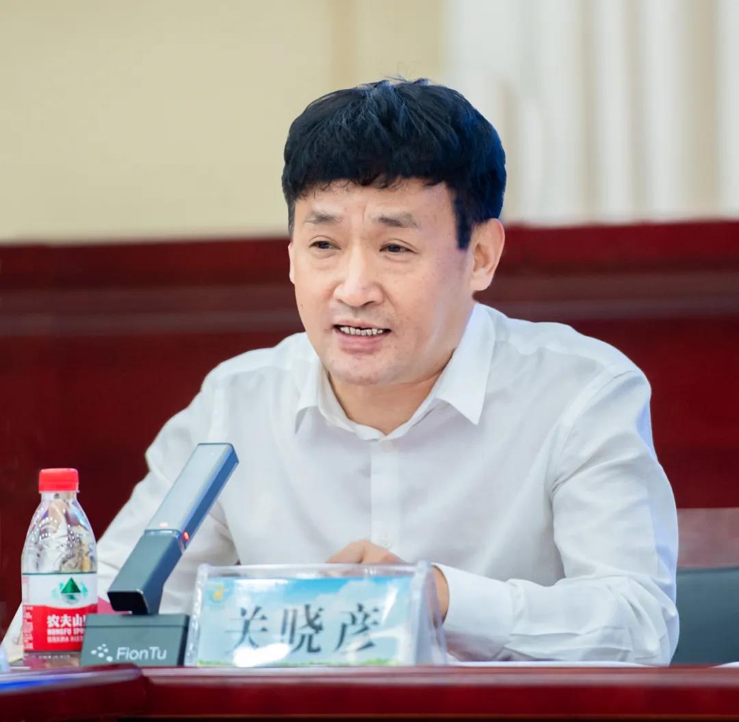 米兰(中国)| 兰考县人民政府与蒙牛、米兰(中国)达成战略合作 助力河南奶业高质量发展 米兰(中国)| 兰考县人民政府与蒙牛、米兰(中国)达成战略合作 助力河南奶业高质量发展