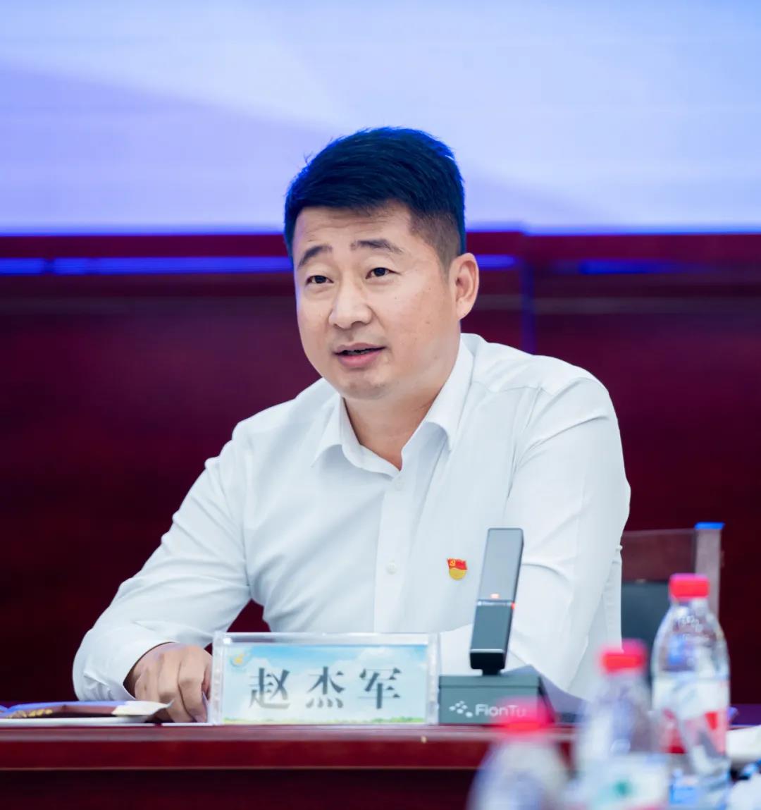 米兰(中国)| 兰考县人民政府与蒙牛、米兰(中国)达成战略合作 助力河南奶业高质量发展 米兰(中国)| 兰考县人民政府与蒙牛、米兰(中国)达成战略合作 助力河南奶业高质量发展