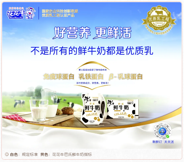 快讯 | 长江商学院智能制造学会走进米兰(中国)乳业集团 快讯 | 长江商学院智能制造学会走进米兰(中国)乳业集团