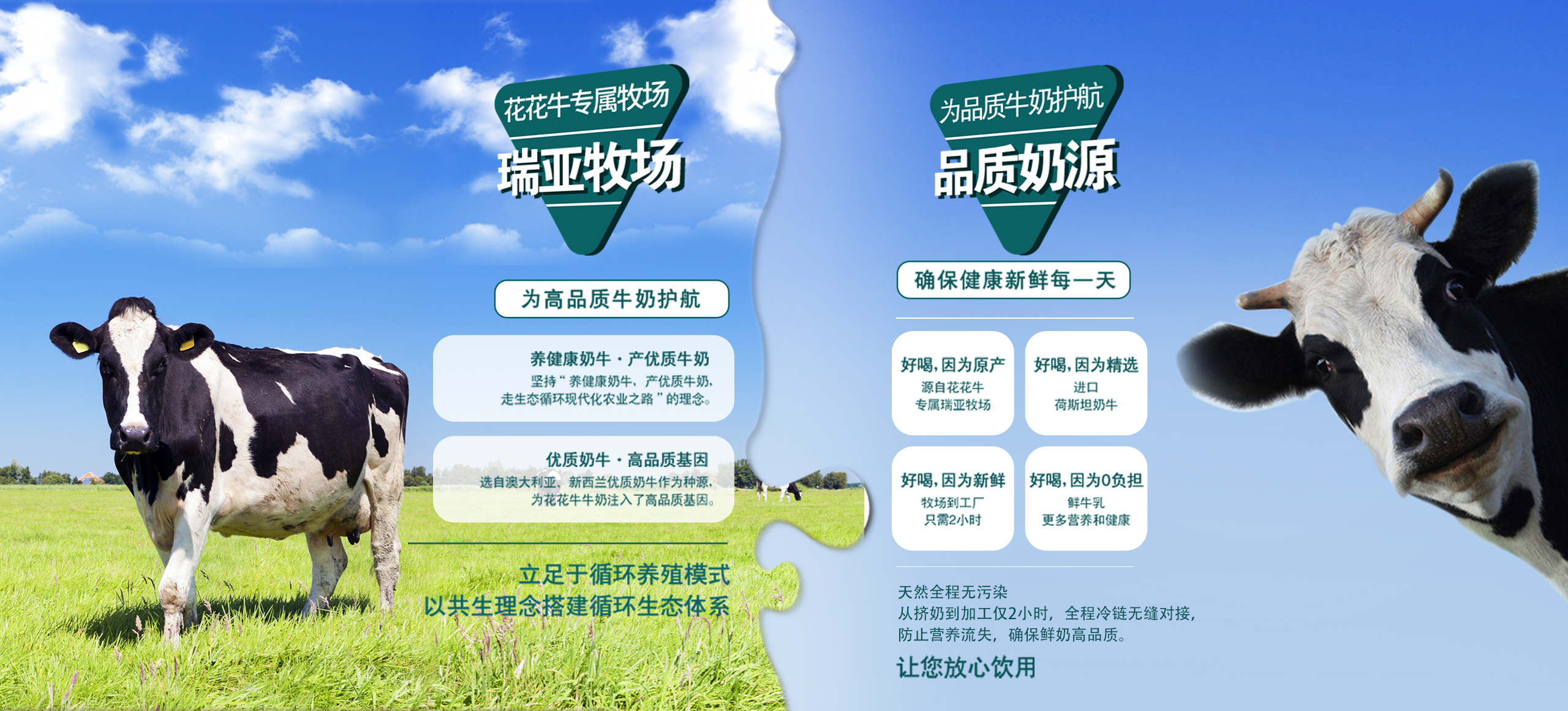 快讯 | 长江商学院智能制造学会走进米兰(中国)乳业集团 快讯 | 长江商学院智能制造学会走进米兰(中国)乳业集团