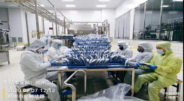 米兰（中国） | 疾风来临，你是不是劲草？