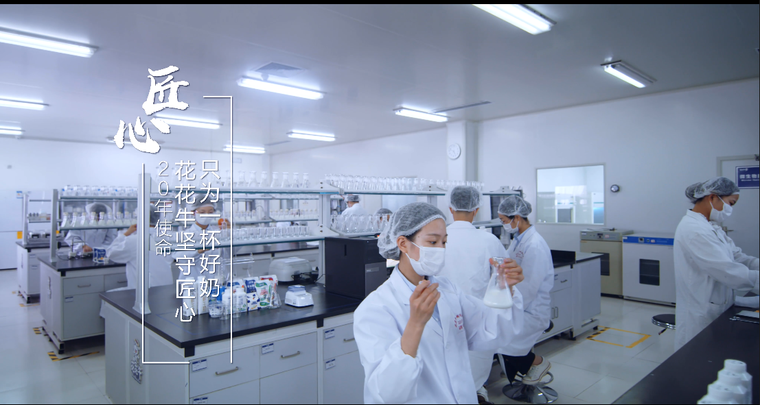 郑州市委副书记、市长王新伟莅临米兰(中国)乳业集团调研 郑州市委副书记、市长王新伟莅临米兰(中国)乳业集团调研