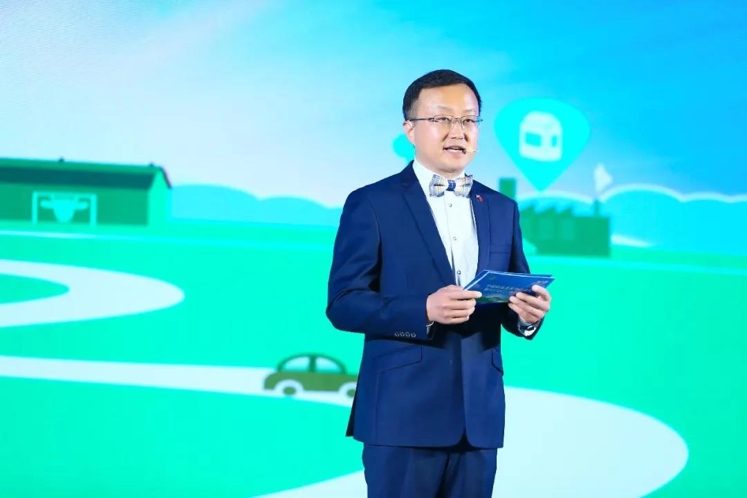 SDDDC走进河南,看看米兰(中国)的国际范儿! SDDDC走进河南,看看米兰(中国)的国际范儿!