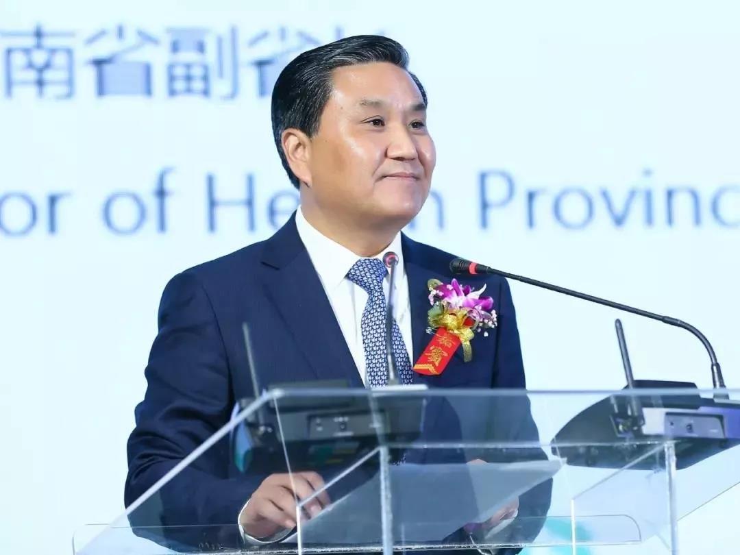 SDDDC走进河南,看看米兰(中国)的国际范儿! SDDDC走进河南,看看米兰(中国)的国际范儿!