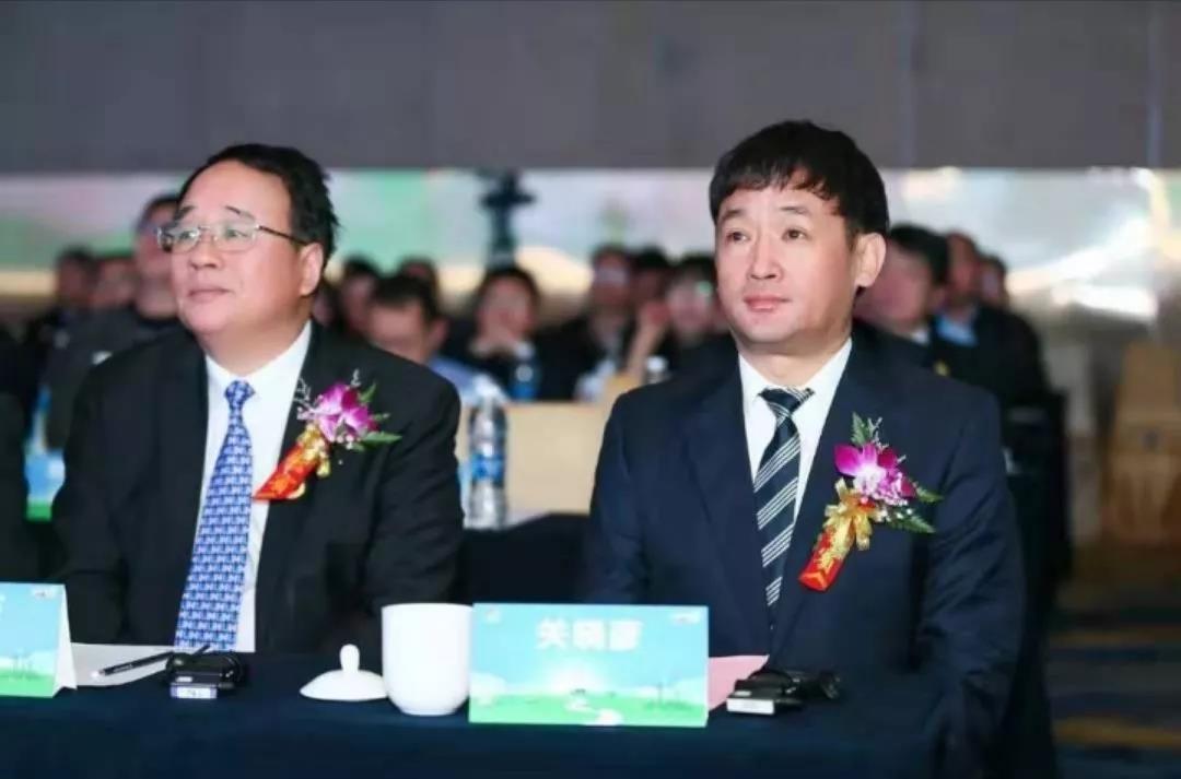 SDDDC走进河南,看看米兰(中国)的国际范儿! SDDDC走进河南,看看米兰(中国)的国际范儿!