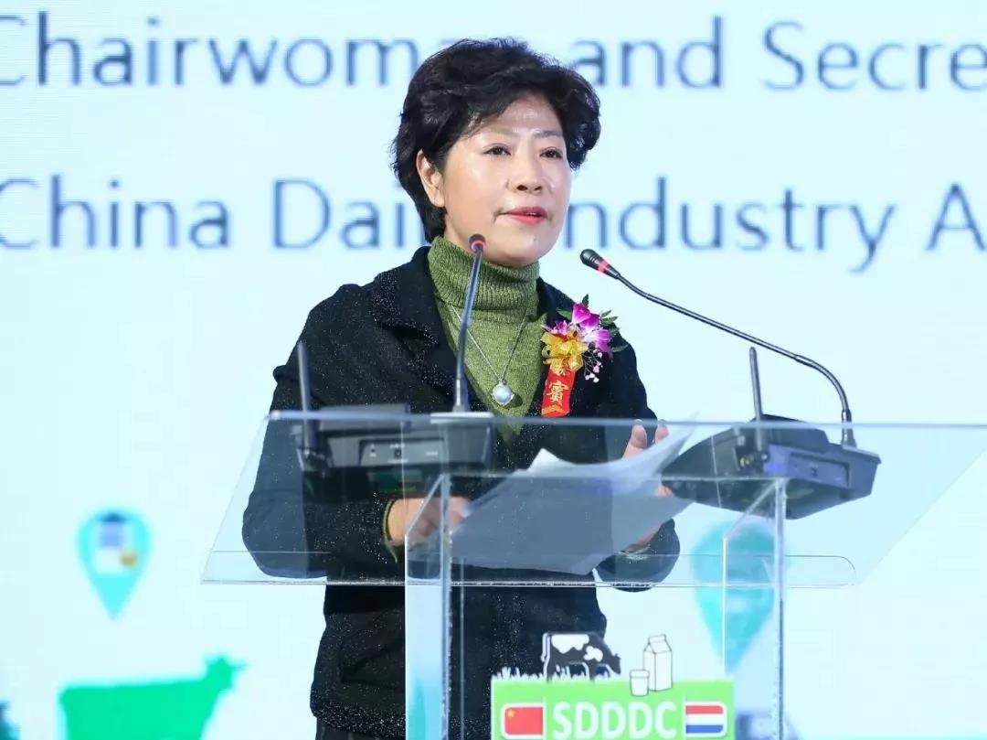 SDDDC走进河南,看看米兰(中国)的国际范儿! SDDDC走进河南,看看米兰(中国)的国际范儿!