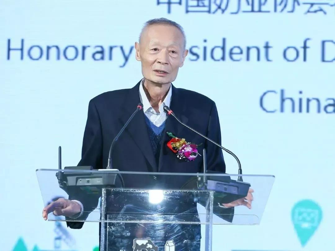 SDDDC走进河南,看看米兰(中国)的国际范儿! SDDDC走进河南,看看米兰(中国)的国际范儿!