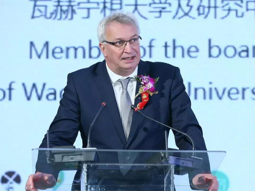 SDDDC走进河南,看看米兰(中国)的国际范儿! SDDDC走进河南,看看米兰(中国)的国际范儿!