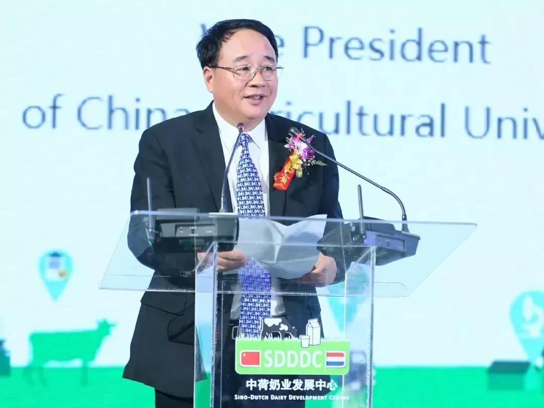 SDDDC走进河南,看看米兰(中国)的国际范儿! SDDDC走进河南,看看米兰(中国)的国际范儿!