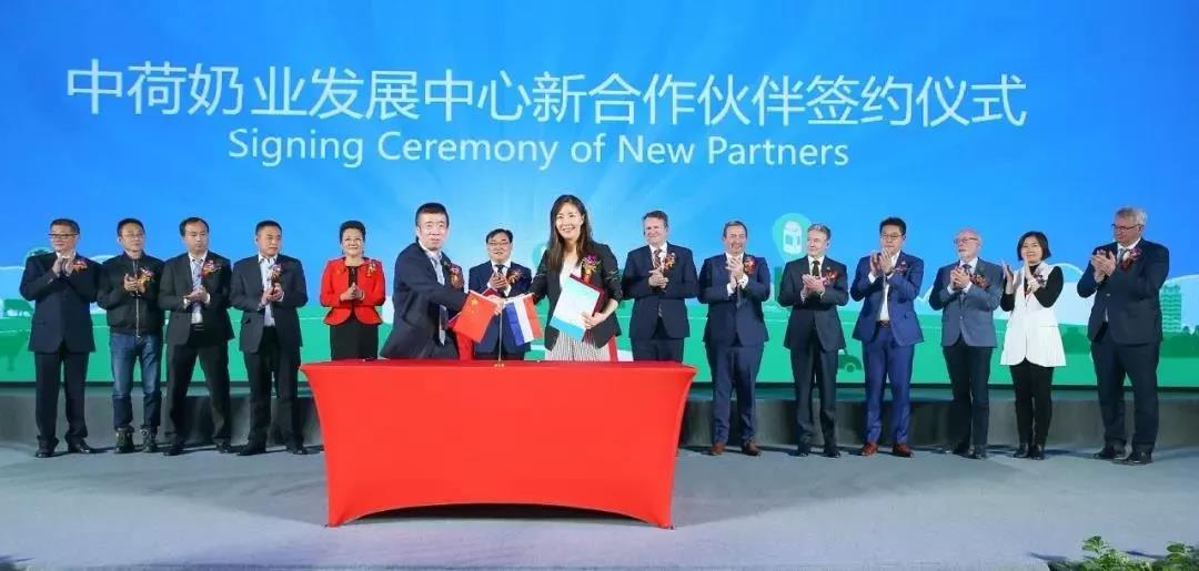 SDDDC走进河南,看看米兰(中国)的国际范儿! SDDDC走进河南,看看米兰(中国)的国际范儿!