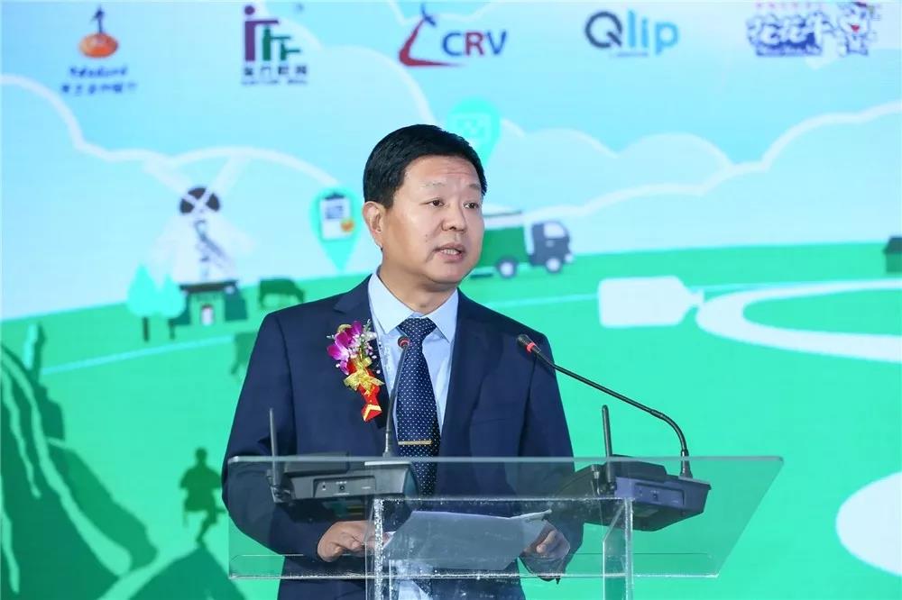 SDDDC走进河南,看看米兰(中国)的国际范儿! SDDDC走进河南,看看米兰(中国)的国际范儿!