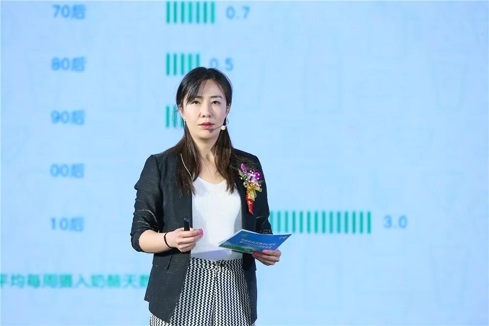 SDDDC走进河南,看看米兰(中国)的国际范儿! SDDDC走进河南,看看米兰(中国)的国际范儿!