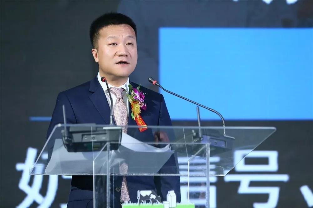 SDDDC走进河南,看看米兰(中国)的国际范儿! SDDDC走进河南,看看米兰(中国)的国际范儿!