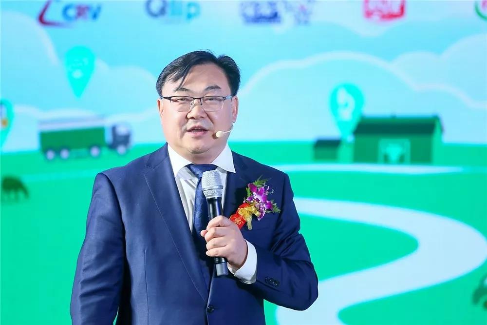 SDDDC走进河南,看看米兰(中国)的国际范儿! SDDDC走进河南,看看米兰(中国)的国际范儿!