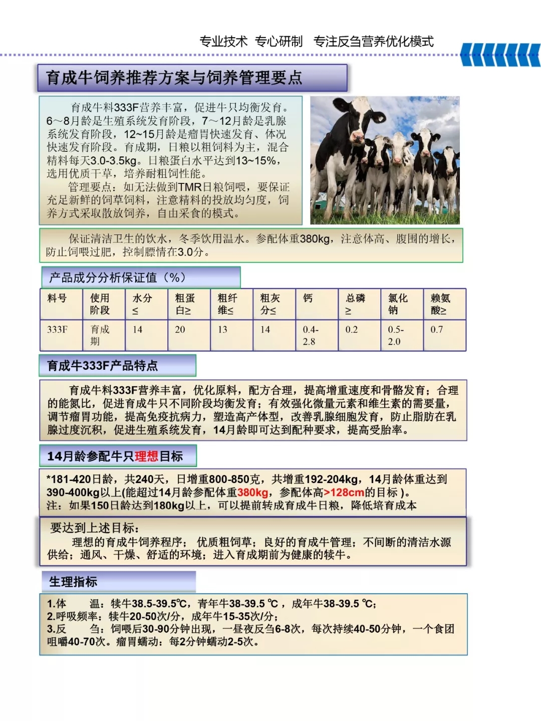 米兰(中国)乳业集团——河南全赫饲料有限公司奶牛高产料介绍 米兰(中国)乳业集团——河南全赫饲料有限公司奶牛高产料介绍