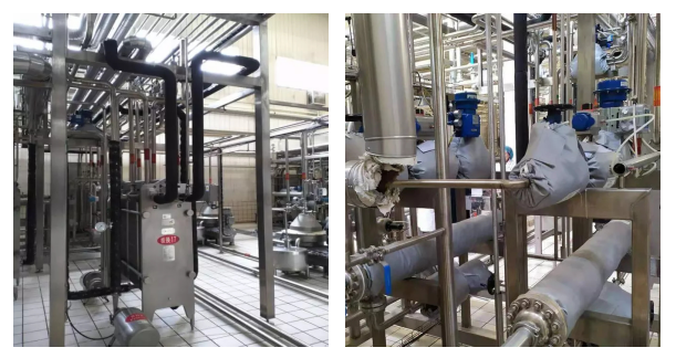 河南米兰（中国）乳业实施优质乳工程的初心与使命