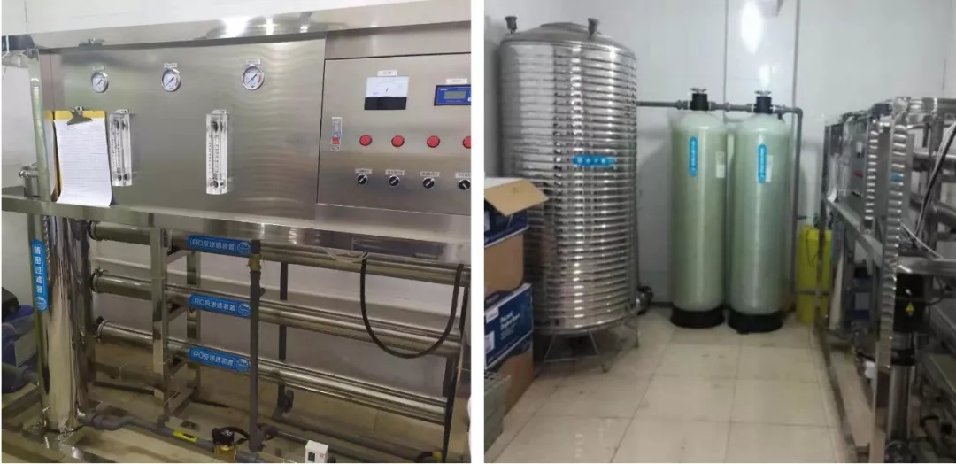 河南米兰（中国）乳业实施优质乳工程的初心与使命