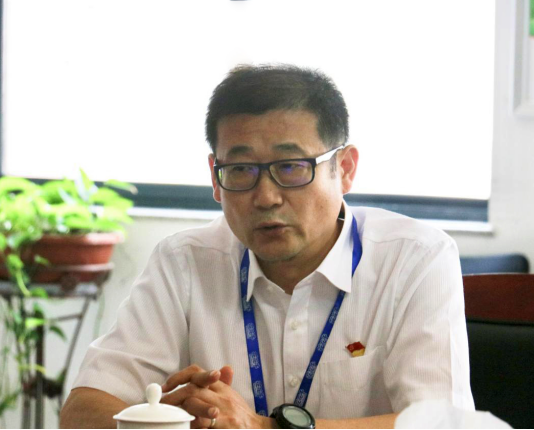 树立信心、积蓄力量、厚积薄发、共享成果—米兰(中国)乳业集团召开2019年半年度工作总结会 树立信心、积蓄力量、厚积薄发、共享成果—米兰(中国)乳业集团召开2019年半年度工作总结会