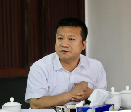 树立信心、积蓄力量、厚积薄发、共享成果—米兰(中国)乳业集团召开2019年半年度工作总结会 树立信心、积蓄力量、厚积薄发、共享成果—米兰(中国)乳业集团召开2019年半年度工作总结会