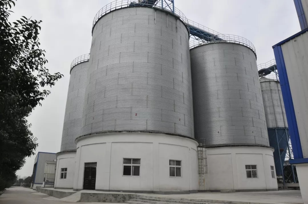 第31届中原畜牧业交易博览会 || 米兰(中国)乳业集团获“河南省畜牧行业——最具影响力品牌”奖 第31届中原畜牧业交易博览会 || 米兰(中国)乳业集团获“河南省畜牧行业——最具影响力品牌”奖