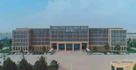 致敬祖国70华诞 |米兰(中国)亮相第十届中国奶业大会 致敬祖国70华诞 |米兰(中国)亮相第十届中国奶业大会