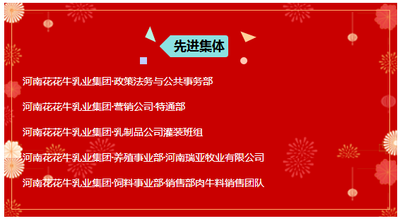“赢在2019”,米兰(中国)乳业集团2019年新春晚会盛大开幕 “赢在2019”,米兰(中国)乳业集团2019年新春晚会盛大开幕