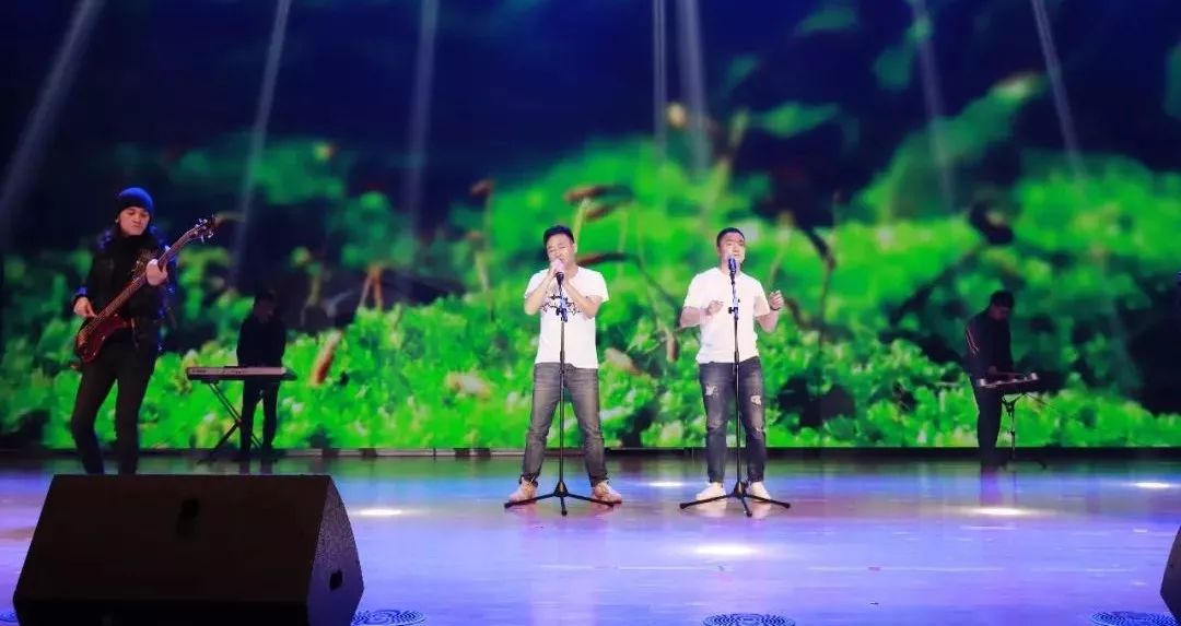 “赢在2019”,米兰(中国)乳业集团2019年新春晚会盛大开幕 “赢在2019”,米兰(中国)乳业集团2019年新春晚会盛大开幕