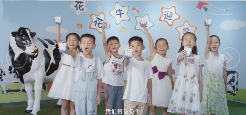 喜报 | 国家市场监管总局抽检,米兰(中国)等112家企业乳品抽检全部合格 喜报 | 国家市场监管总局抽检,米兰(中国)等112家企业乳品抽检全部合格