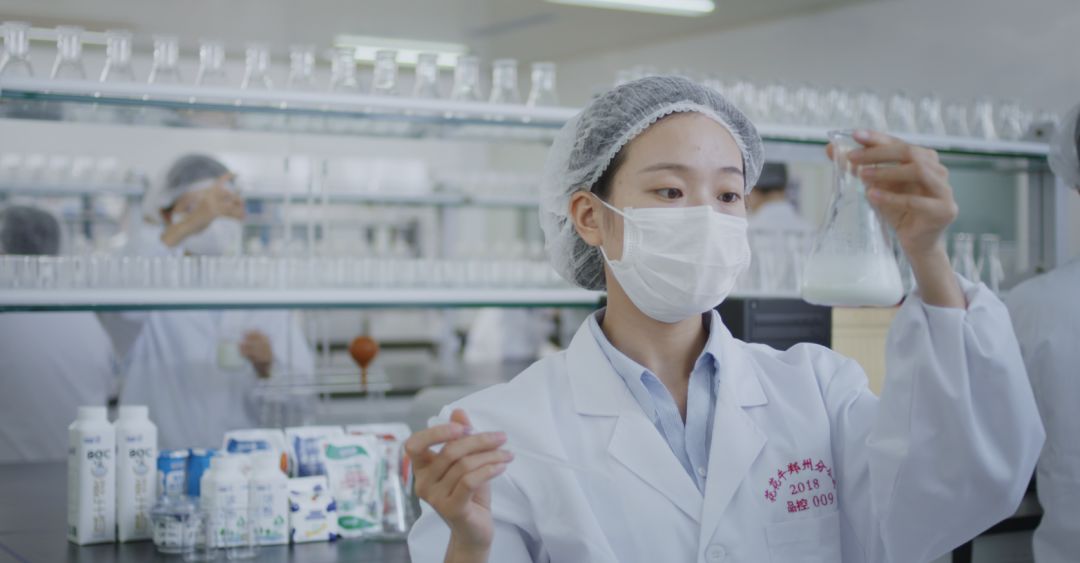 米兰(中国)集团旗下六家公司入选省农业产业化重点龙头企业名单 米兰(中国)集团旗下六家公司入选省农业产业化重点龙头企业名单