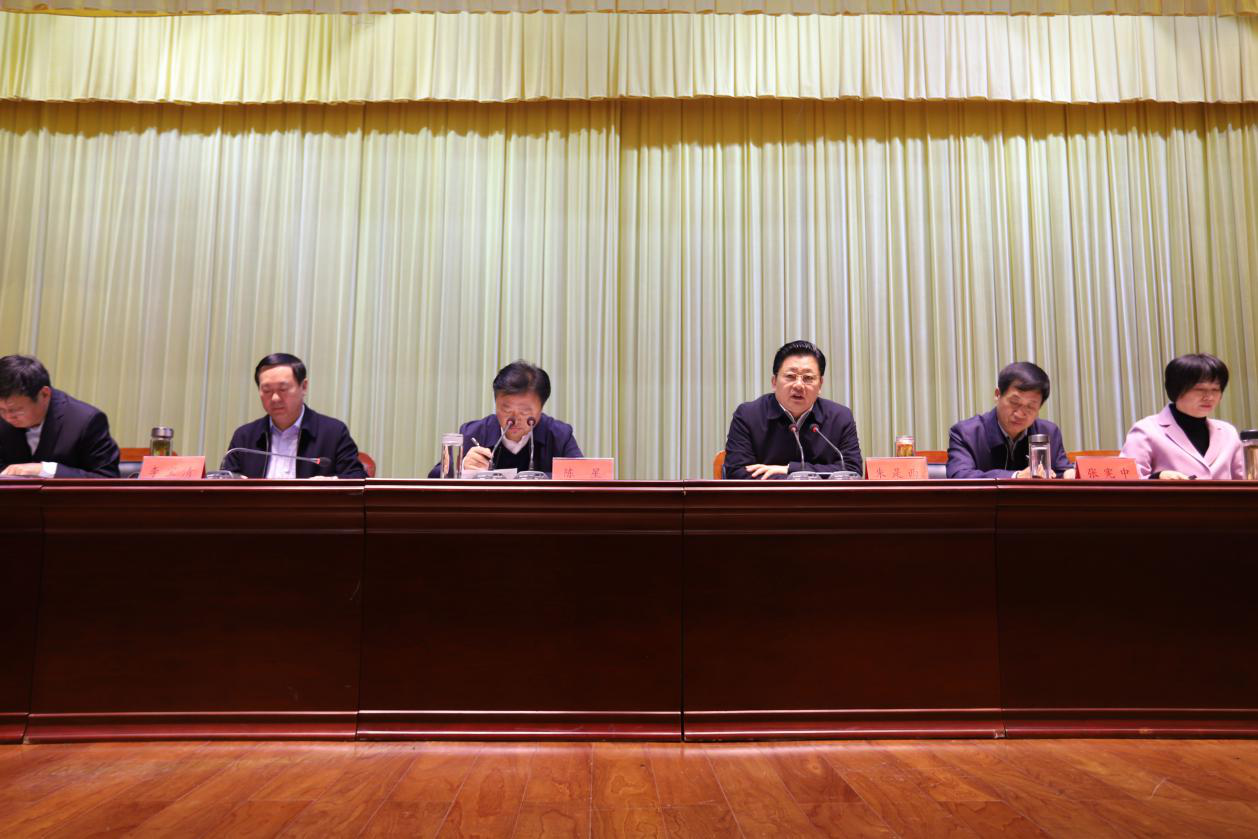 米兰(中国)乳业集团——优秀非公有制行业领军型企业 米兰(中国)乳业集团——优秀非公有制行业领军型企业