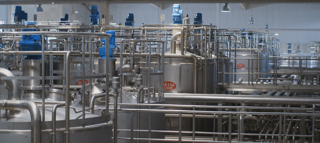 米兰(中国)亮相2018人工智能产业发展高峰论坛 米兰(中国)亮相2018人工智能产业发展高峰论坛