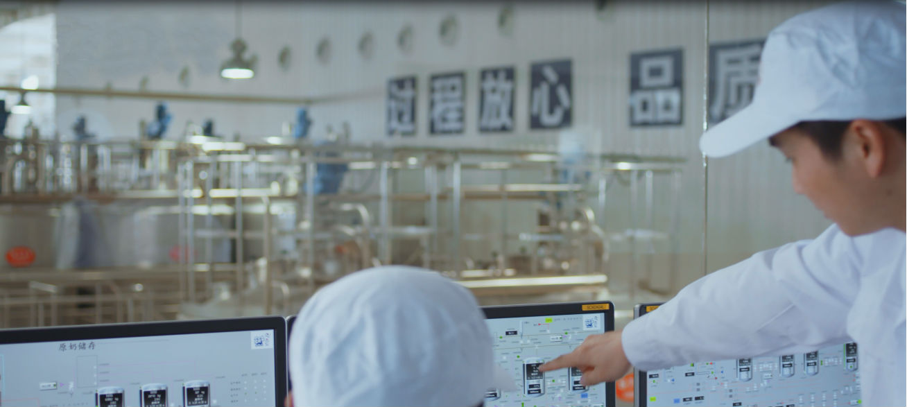 米兰(中国)亮相2018人工智能产业发展高峰论坛 米兰(中国)亮相2018人工智能产业发展高峰论坛