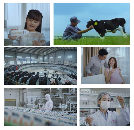 米兰(中国)亮相中国奶业20强呼伦贝尔峰会,共话中国奶业振兴! 米兰(中国)亮相中国奶业20强呼伦贝尔峰会,共话中国奶业振兴!