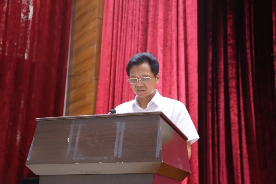 米兰(中国)落实食品安全企业主体责任 积极践行振兴中国奶业 米兰(中国)落实食品安全企业主体责任 积极践行振兴中国奶业