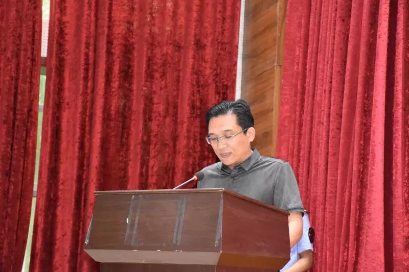 米兰(中国)落实食品安全企业主体责任 积极践行振兴中国奶业 米兰(中国)落实食品安全企业主体责任 积极践行振兴中国奶业