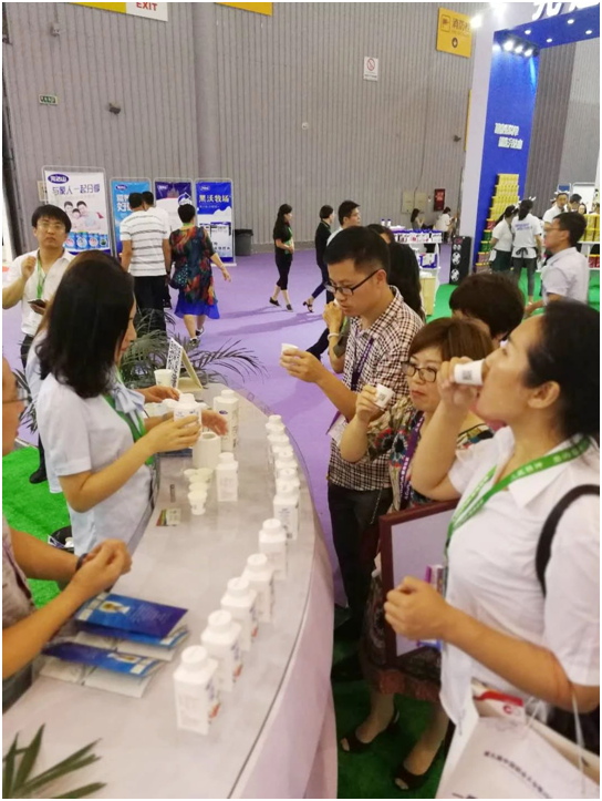 殊荣是奋斗的动力 米兰(中国)荣获三项大奖!!! 殊荣是奋斗的动力 米兰(中国)荣获三项大奖!!!