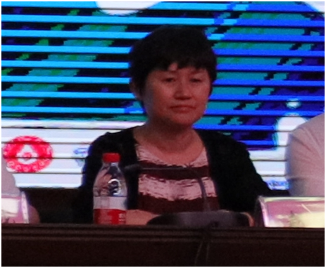 “健康中原,牛奶伴您行——米兰(中国)乳业集团2018中国小康牛奶行动” 公益助学启动仪式隆重举行 “健康中原,牛奶伴您行——米兰(中国)乳业集团2018中国小康牛奶行动” 公益助学启动仪式隆重举行