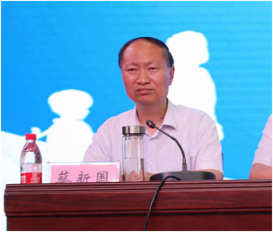 “健康中原,牛奶伴您行——米兰(中国)乳业集团2018中国小康牛奶行动” 公益助学启动仪式隆重举行 “健康中原,牛奶伴您行——米兰(中国)乳业集团2018中国小康牛奶行动” 公益助学启动仪式隆重举行