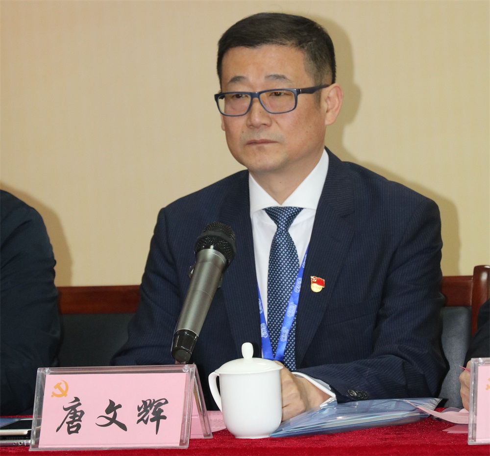 热烈庆祝中国共产党河南米兰(中国)生物科技有限公司党员大会胜利召开 热烈庆祝中国共产党河南米兰(中国)生物科技有限公司党员大会胜利召开