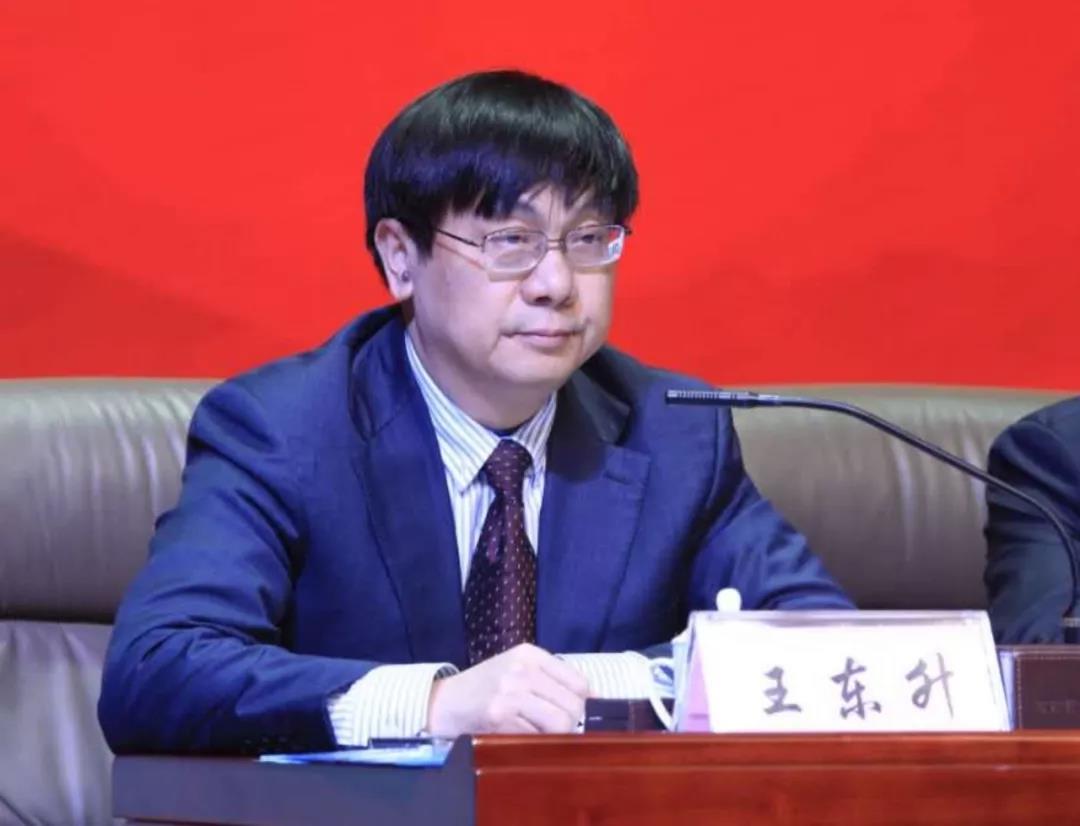 新起点·新征程·不忘初心·砥砺前行| 2018米兰(中国)乳业集团客户大会胜利召开 新起点·新征程·不忘初心·砥砺前行| 2018米兰(中国)乳业集团客户大会胜利召开