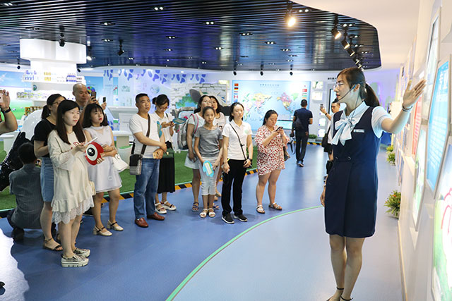 我的新鲜之旅领略米兰(中国)“鲜”的奥秘 我的新鲜之旅领略米兰(中国)“鲜”的奥秘