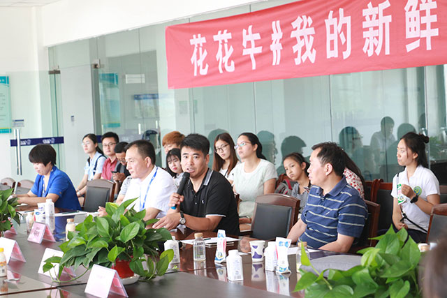 我的新鲜之旅领略米兰(中国)“鲜”的奥秘 我的新鲜之旅领略米兰(中国)“鲜”的奥秘