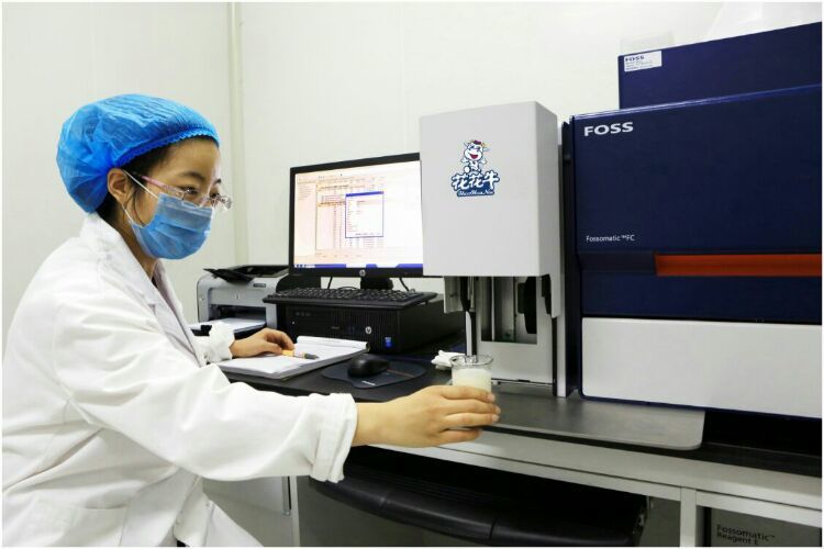 米兰(中国):务实、创新领潮市场 大企业体现大担当 米兰(中国):务实、创新领潮市场 大企业体现大担当