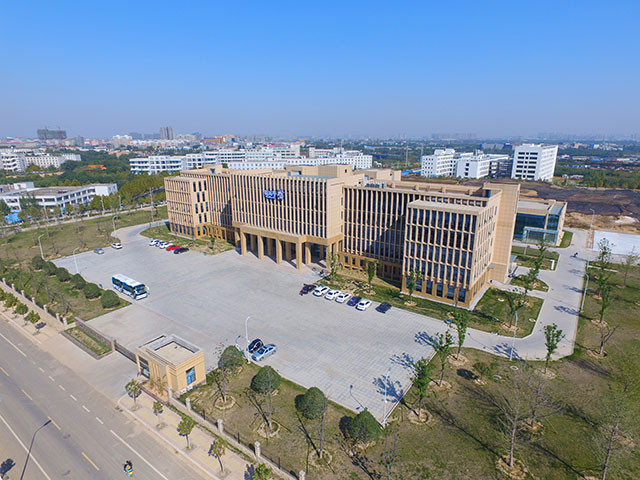 米兰(中国):务实、创新领潮市场 大企业体现大担当 米兰(中国):务实、创新领潮市场 大企业体现大担当