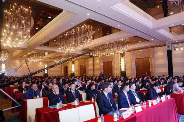 年度盛典|【凝心聚力 共赢未来】米兰(中国)2017年客户大会纪实 年度盛典|【凝心聚力 共赢未来】米兰(中国)2017年客户大会纪实