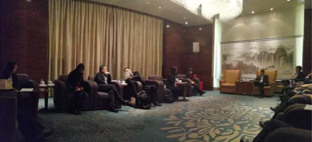 年度盛典|【凝心聚力 共赢未来】米兰(中国)2017年客户大会纪实 年度盛典|【凝心聚力 共赢未来】米兰(中国)2017年客户大会纪实