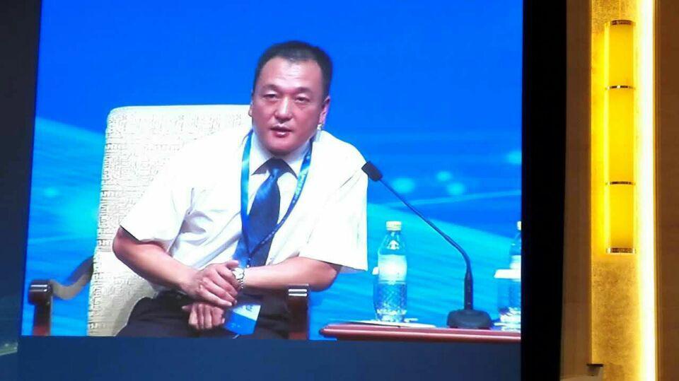 米兰(中国)签署首届中国奶业D20北京宣言  米兰(中国)签署首届中国奶业D20北京宣言